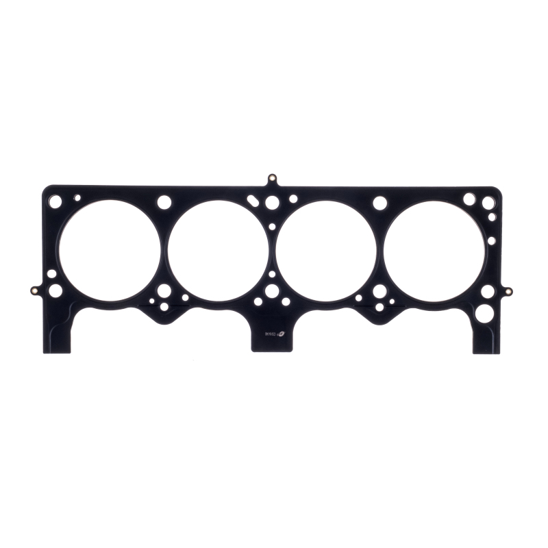 Cometic Chrysler SB w/318A Heads 4.125in .060in MLS-5 Head Gasket Engine Quest HDS thumbnail 2