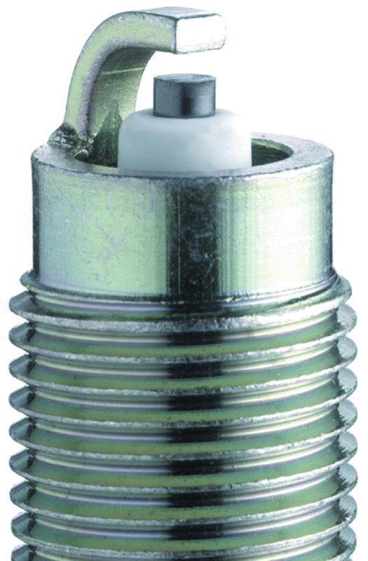 NGK Standard Spark Plugs