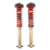 BT Coilover Kit