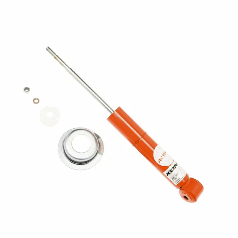 KON Special Active Shocks