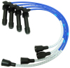 NGK Spark Plug Wire Sets