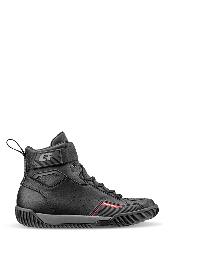 GAR G.Rocket Boot