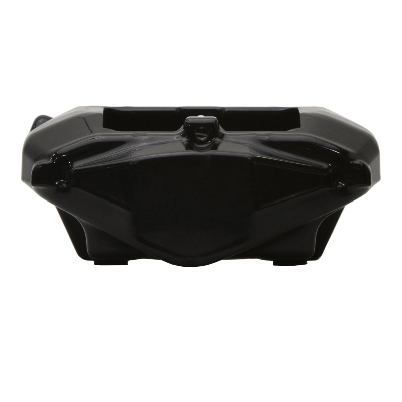 DFC Premium Calipers