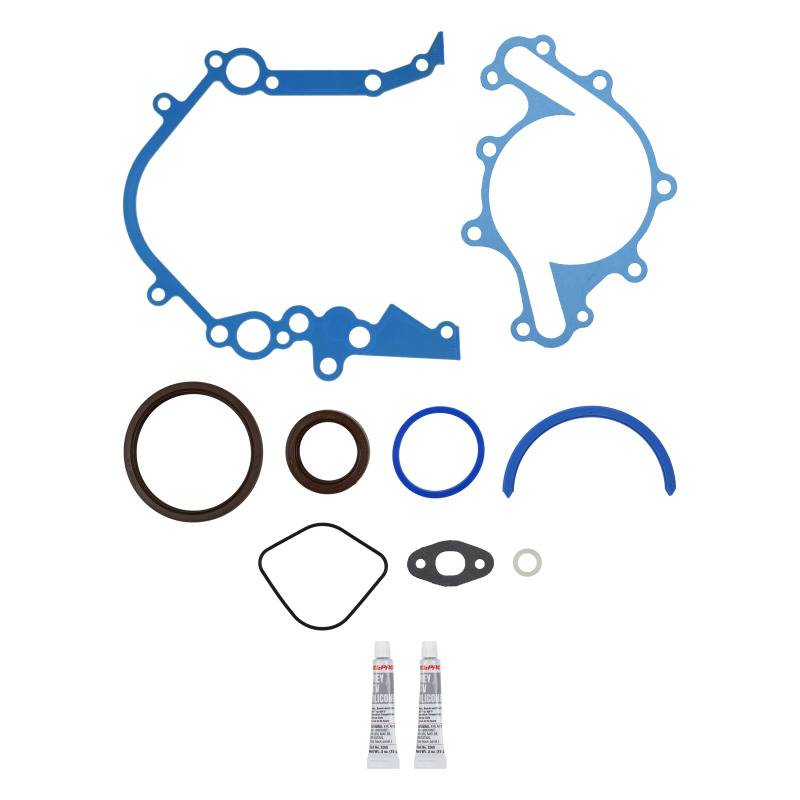 FEL Engine Conversion Gasket Sets