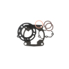 CG Powersports Top End Gasket Kit