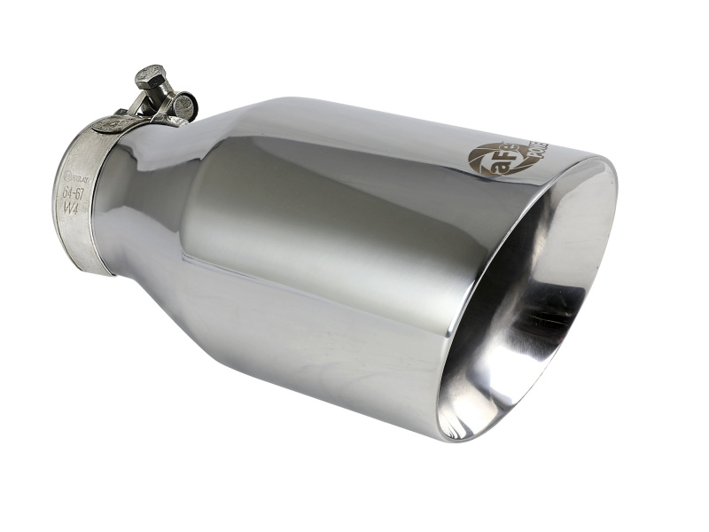 AFE Mach Force-Xp Exhaust Tip