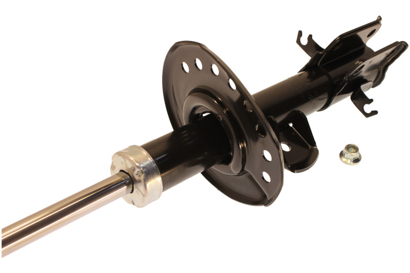 KYB Shocks & Struts Excel-G Front Right Nissan Juke 2014-2011 thumbnail 8