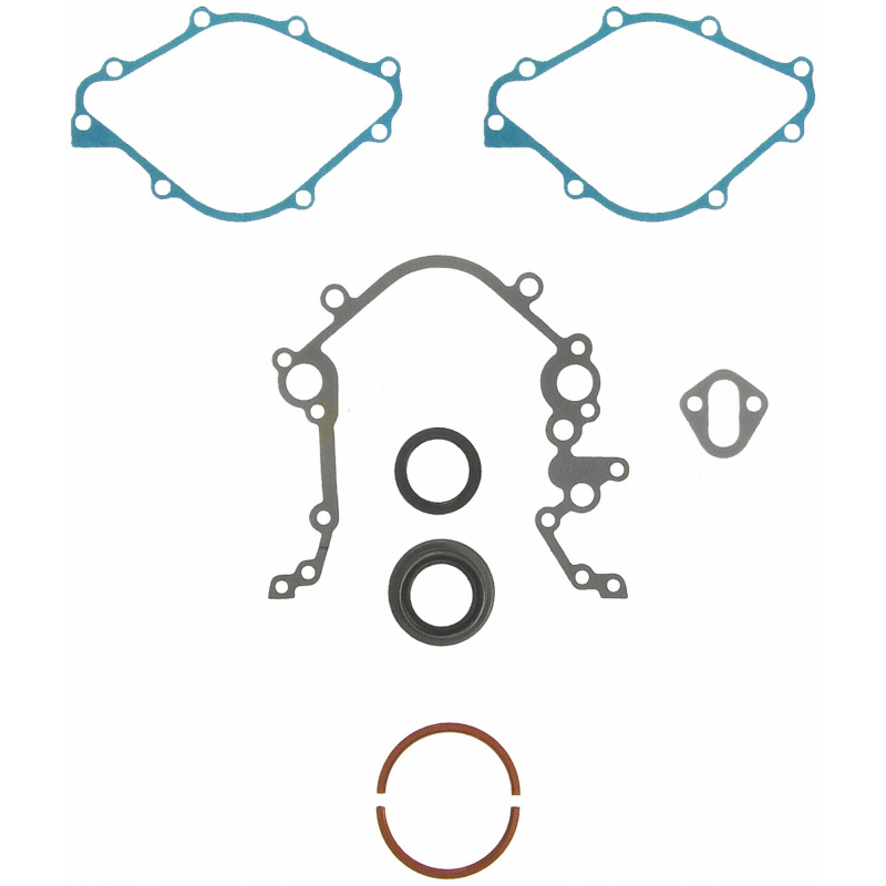 FEL Engine Gasket Sets