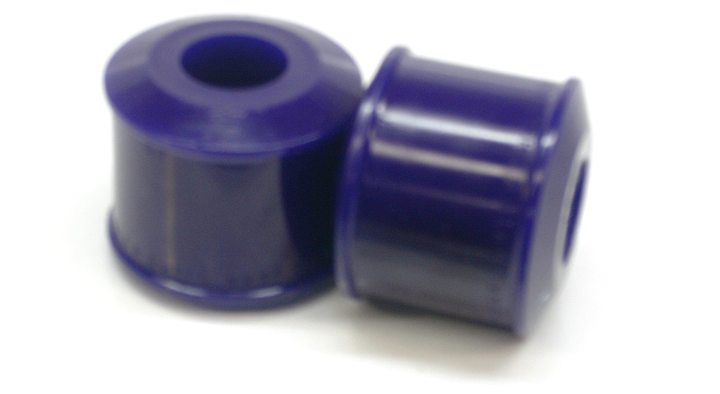 SPR Bushings - Subframe
