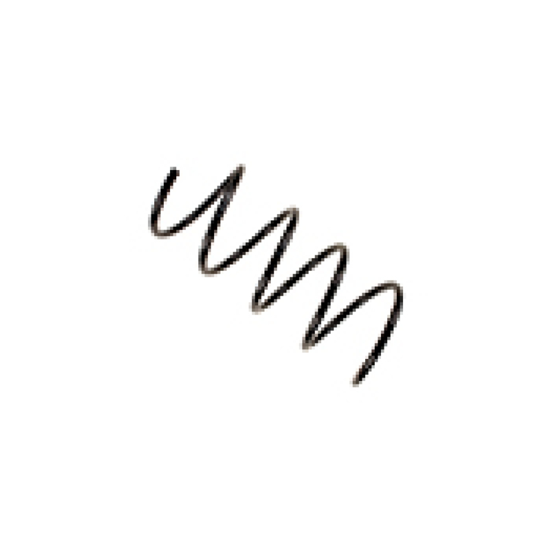 Bilstein B3 OE Replacement 03-05 Mercedes-Benz C230 Kompressor L4 1.8L Front Coil Spring thumbnail 7