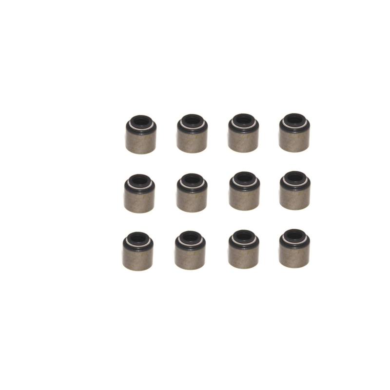 CCA Valve Seal Kits