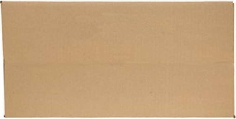 KN Universal Air Filter