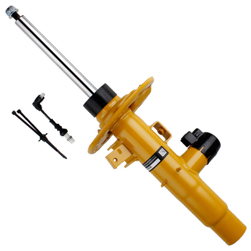 BIL B6 Series Shocks