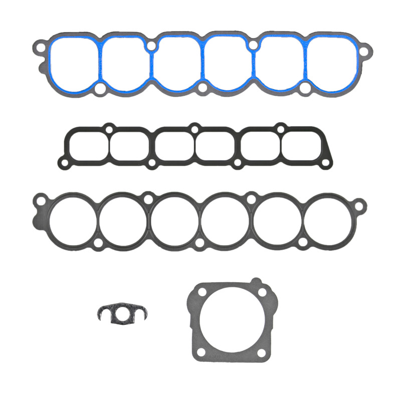 FEL Fuel Injection Plenum Gaskets