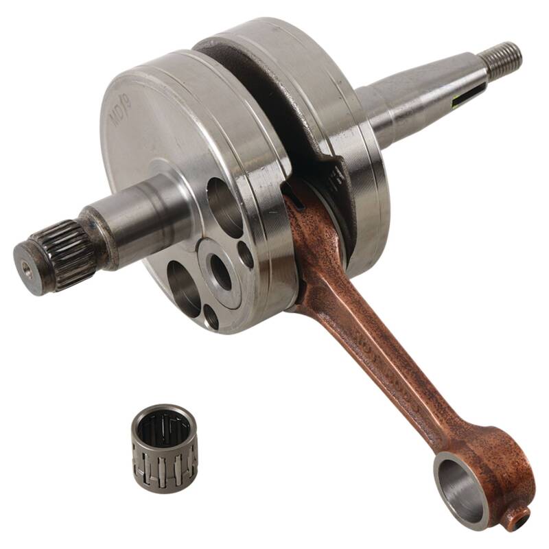 HDS Stroker Crankshaft