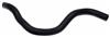 Gates 2009 Honda Odyssey V-6 3.5L Lower Molded Coolant Hose thumbnail 3