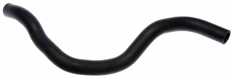 GAT Coolant Hose