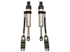 ICO 2.5 Series Shocks