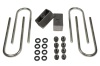 TUF Rear Block Kits