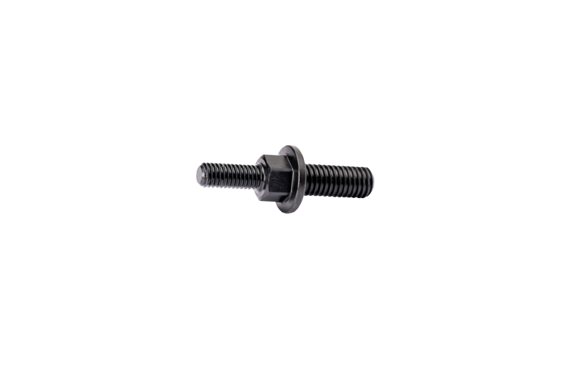 Fleece Performance Universal M8x1.25x20 Hex Bolt w/M6x1.0x15 Stud
M8 Steel Stud