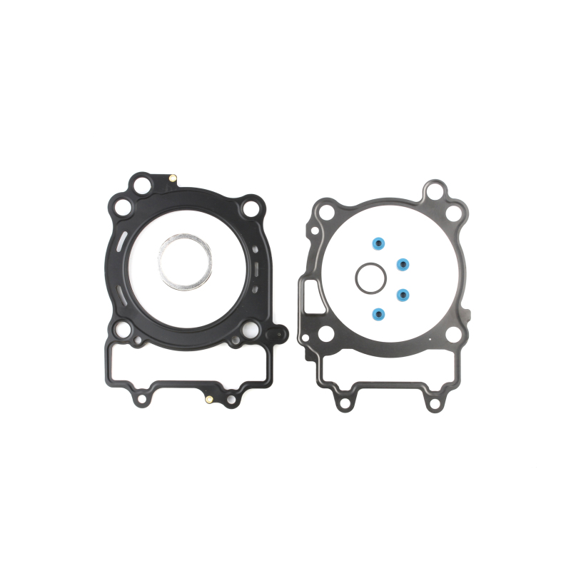 CG Powersports Gasket Kits