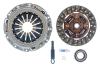 EXE OE Clutch Kits