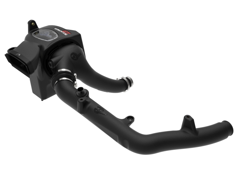 AFE Momentum GT Cold Air Intakes