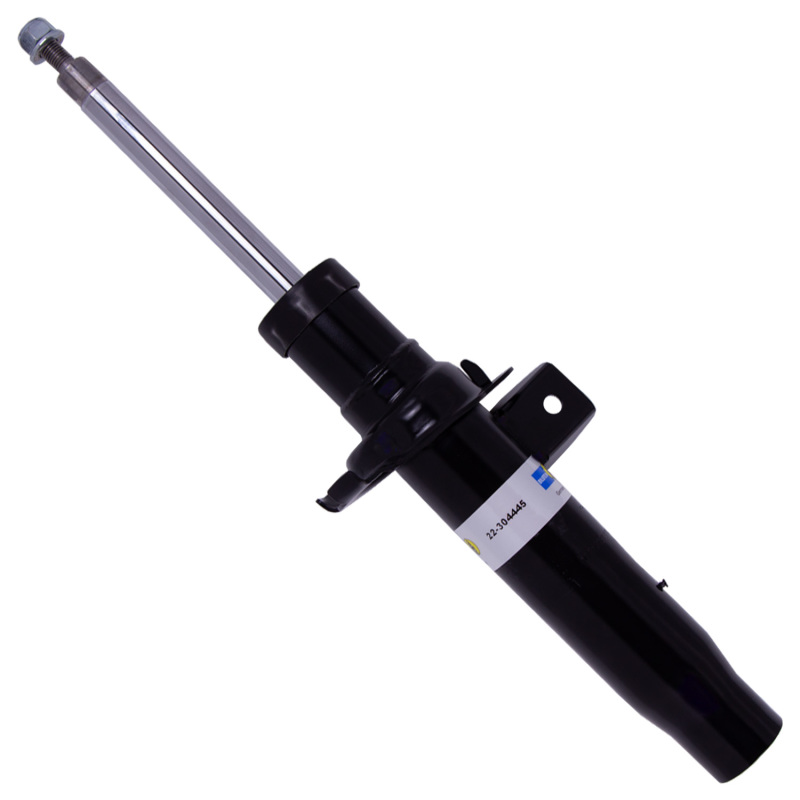 Bilstein 19-21 BMW Z4 B4 OE Replacement Suspension Strut Assembly - Front Right thumbnail 3