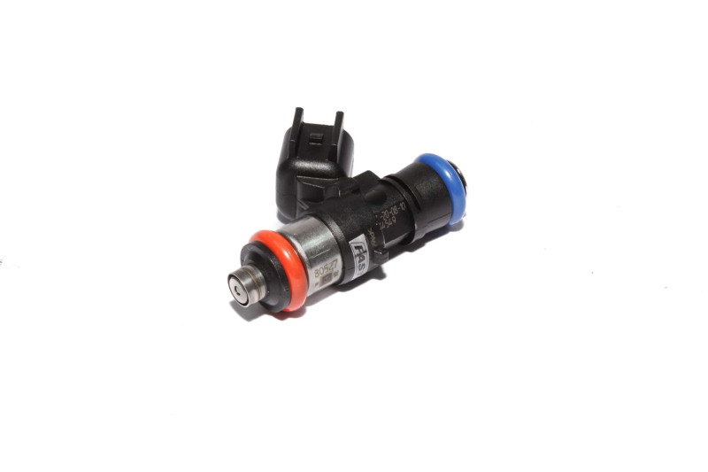 FST Injectors