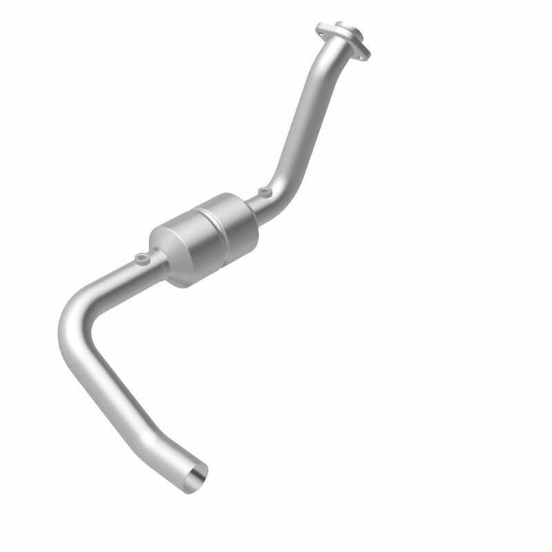 MagnaFlow Conv DF 04-06 Dodge Durango 5.7L Driver Side *NOT FOR SALE IN CALIFORNIA* thumbnail 7