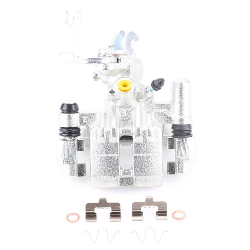 PSB Autospecialty Caliper