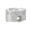 CPP Single Pistons