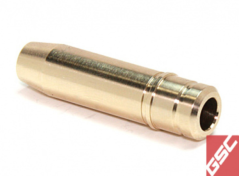 GSC Intake Valve Guides