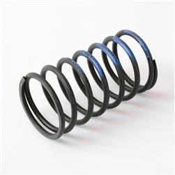 TS BOV Springs