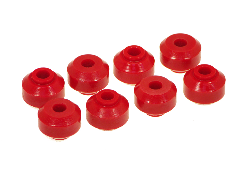 PRO Sway/End Link Bush - Red