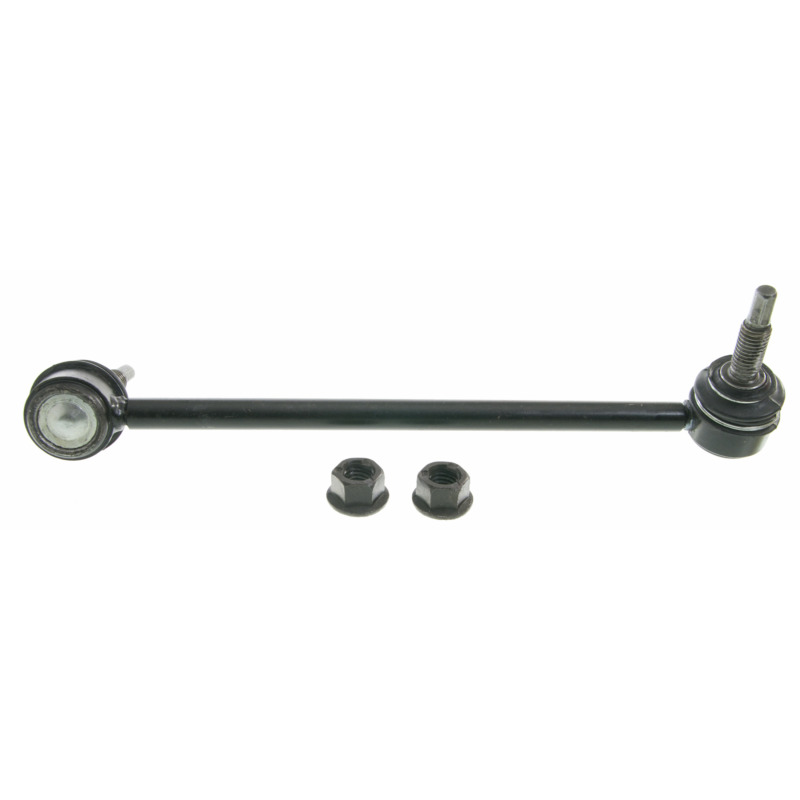 MOOG 96-07 Ford Taurus Front Left Sway Bar Link Kit