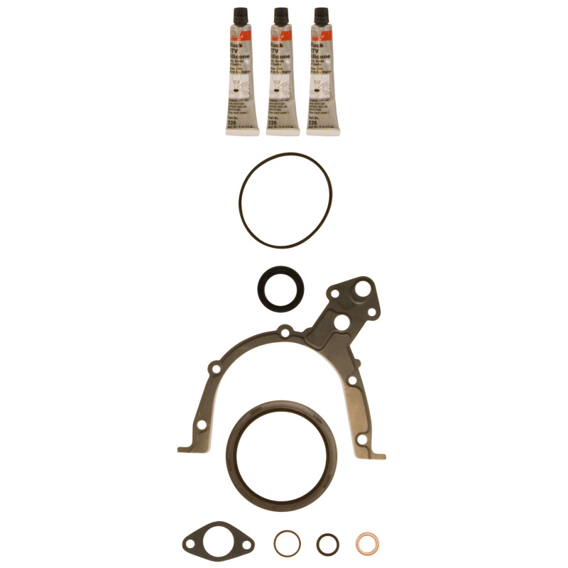 FEL Engine Conversion Gasket Sets