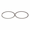 WIS Piston Rings