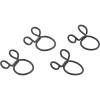 ABR Hose & Clamp Kits