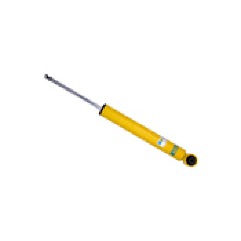 Bilstein B6 2016+ BMW X1 Rear Monotube Shock Absorber thumbnail 6