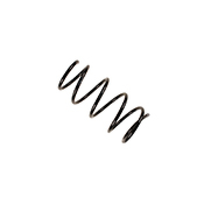 Bilstein B3 OE Replacement 1992-1995 BMW 325I Base L4/L6 Front Coil Spring thumbnail 6