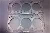 GRE Head Gaskets