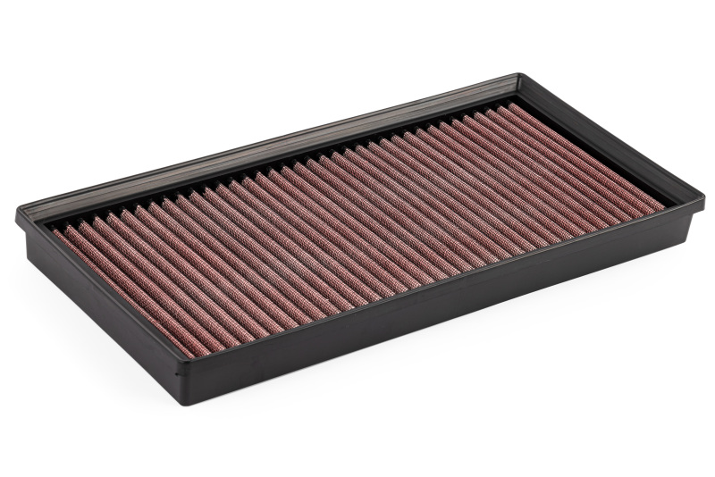 APR Air Filters