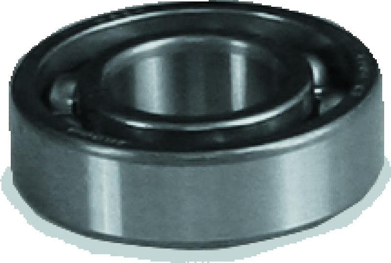 S&S Cycle .7874in x 1.6535in x .4724in Camshaft Outer Ball Bearing