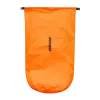 USW Accessories