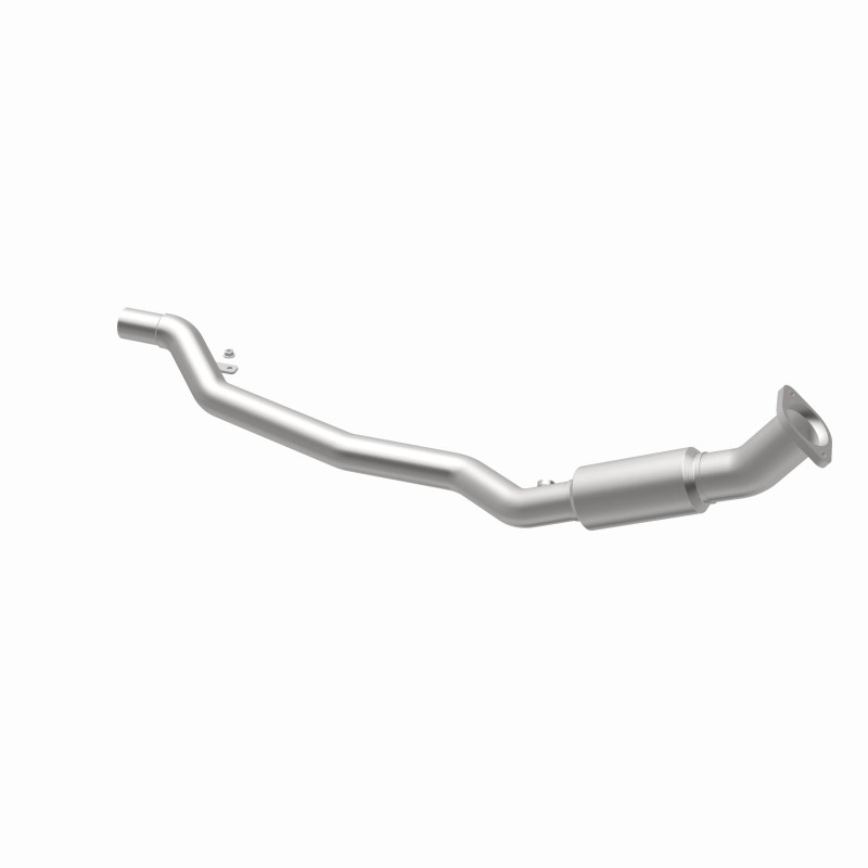 MagnaFlow 05-10 300 V6 3.5 OEM Underbody Direct Fit Converter thumbnail 8