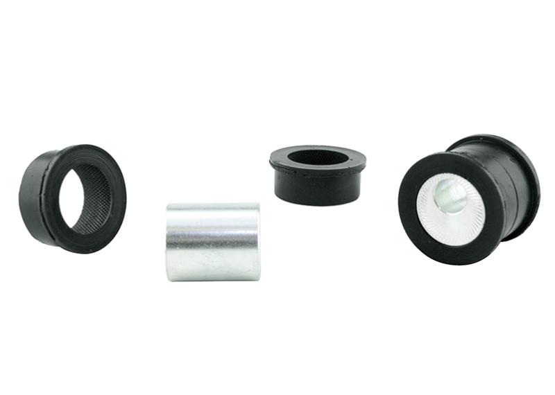 Whiteline 86-91 Mazda RX7 Rear Camber adj kit - hub upper thumbnail 6