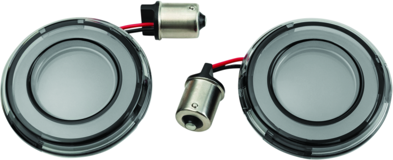 KUR Turn Signal Kits F