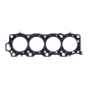 CG Head Gaskets