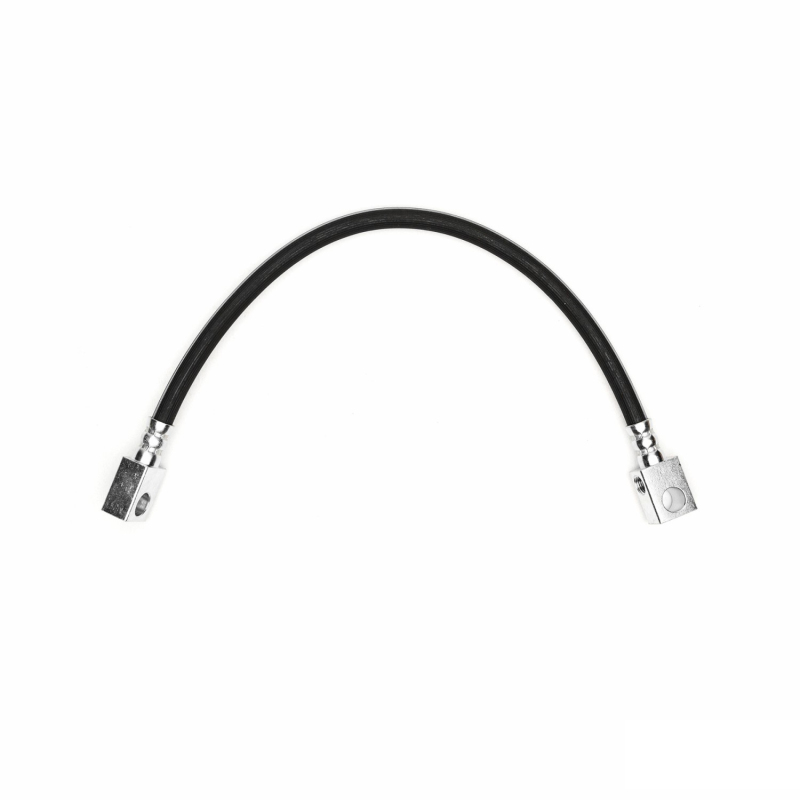 DFC Brake Hoses